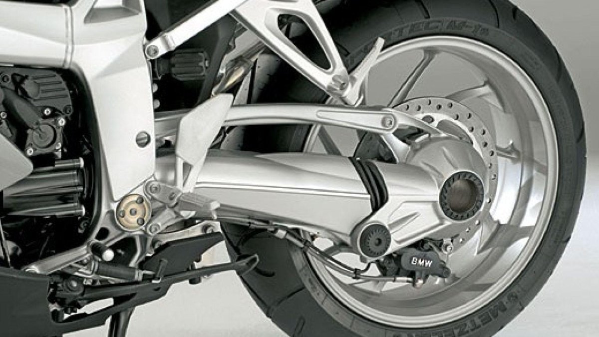 Телелевер и паралевер