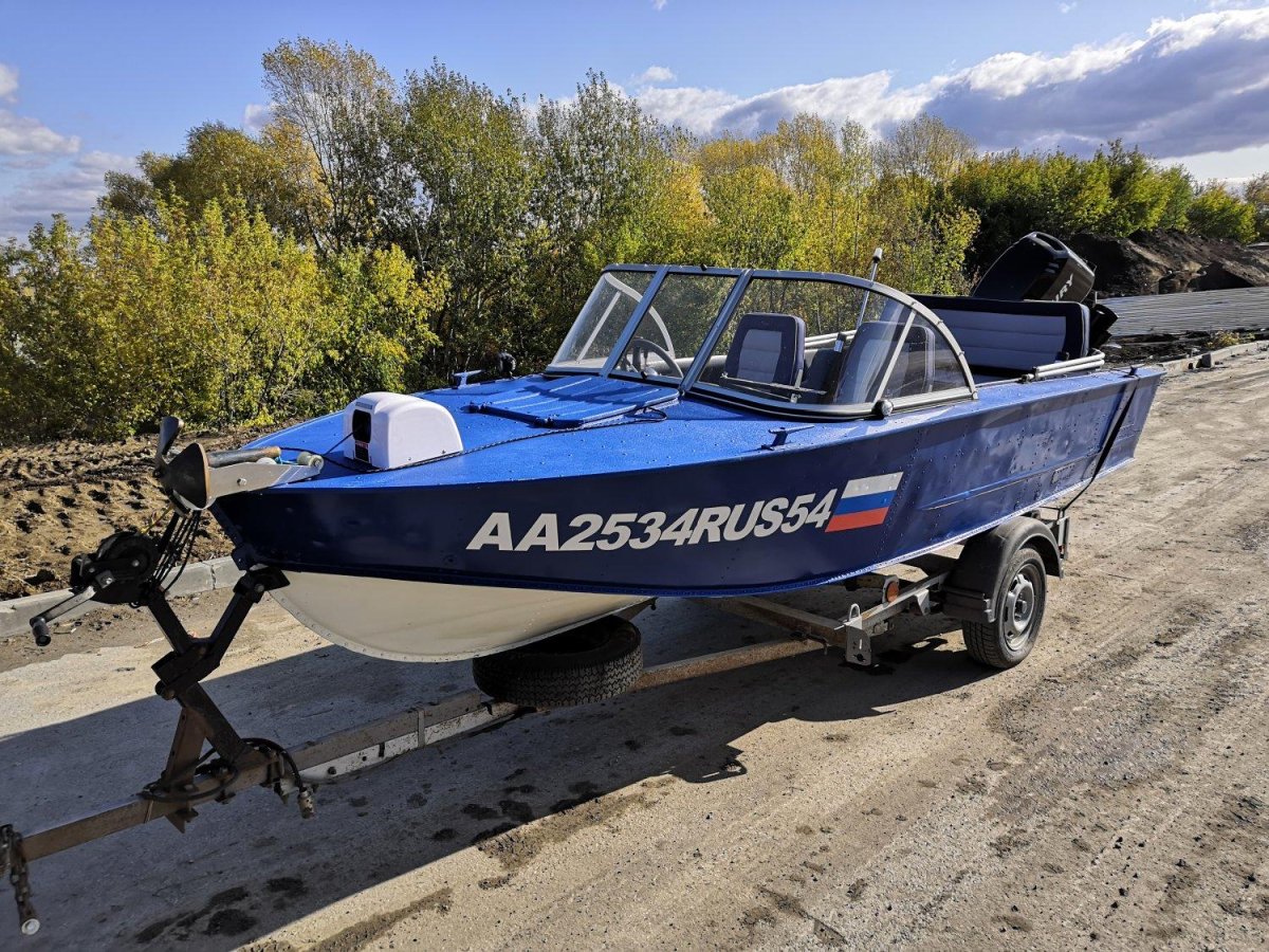 Тент Прогресс 4