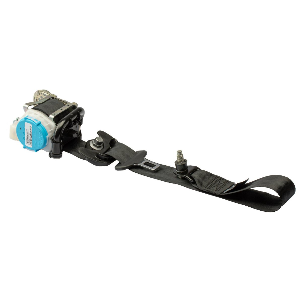 Ремень безопасности Веста