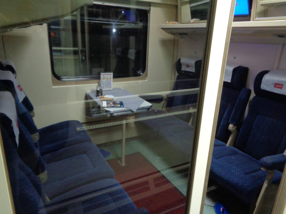 747а «Невский экспресс»