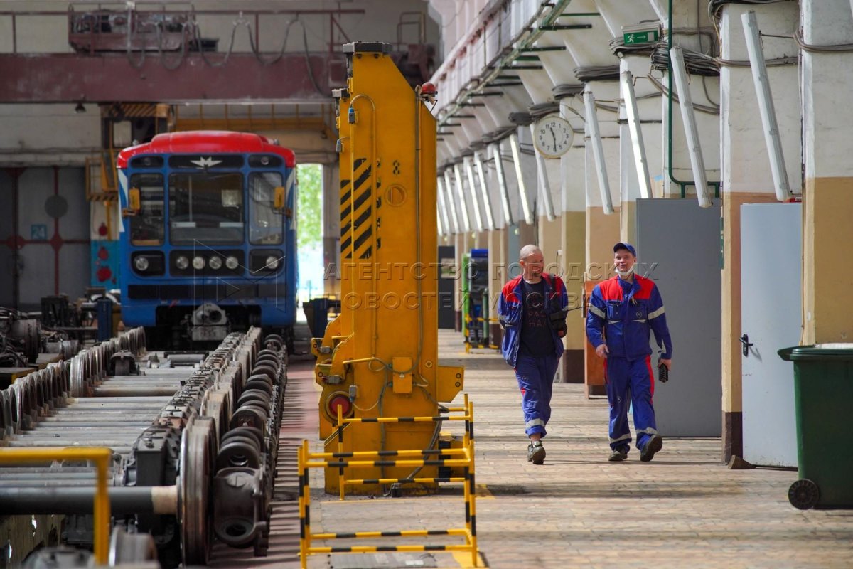 Поезд Александр Невский фото