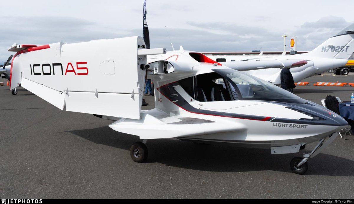 Icon a5