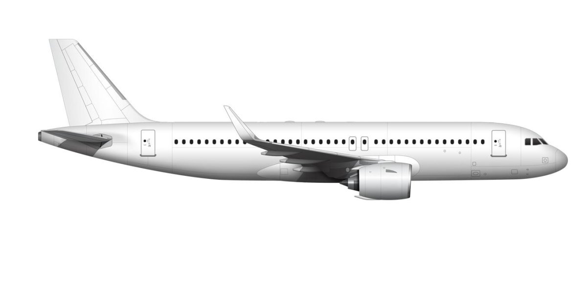 Раскраски Boeing 777-300er