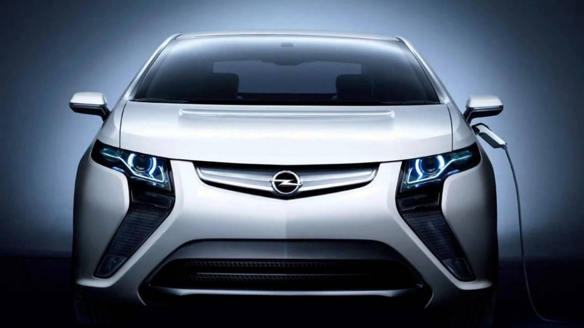 BYD Tang 2022