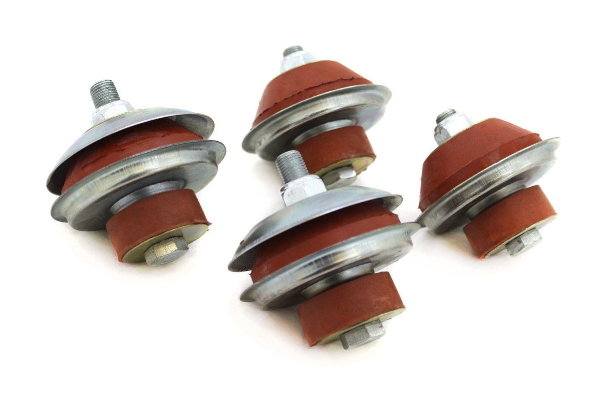 Подушка ДВС 3151-1001100 3шт