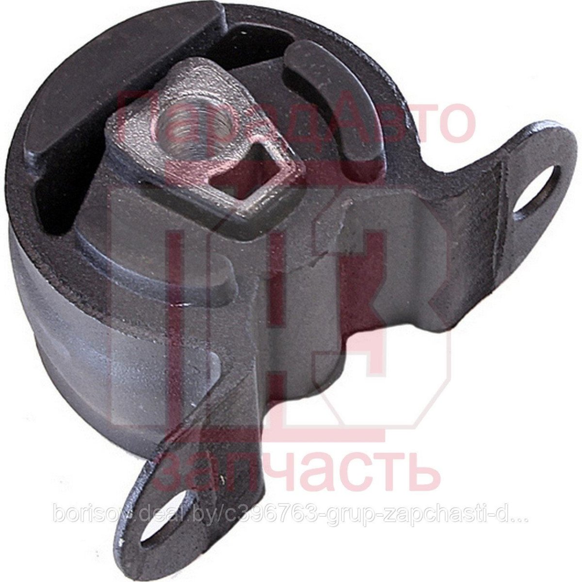 Подушка двигателя УАЗ 3163