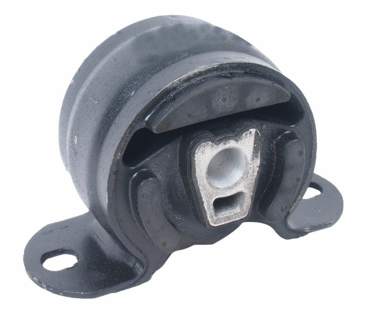 Опора двигателя УАЗ 3163 передняя