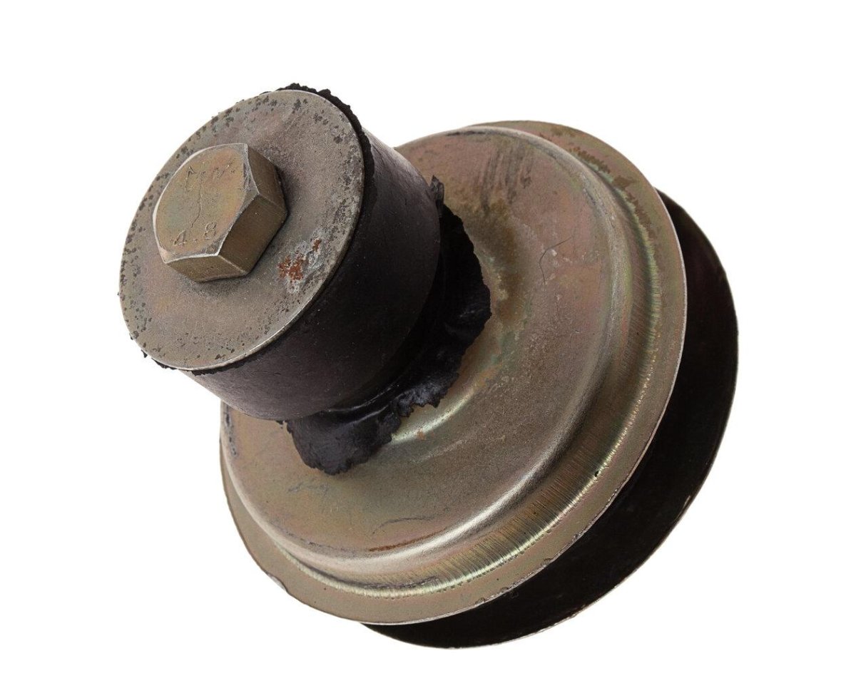 UAZ 4691001020 подушка двигателя