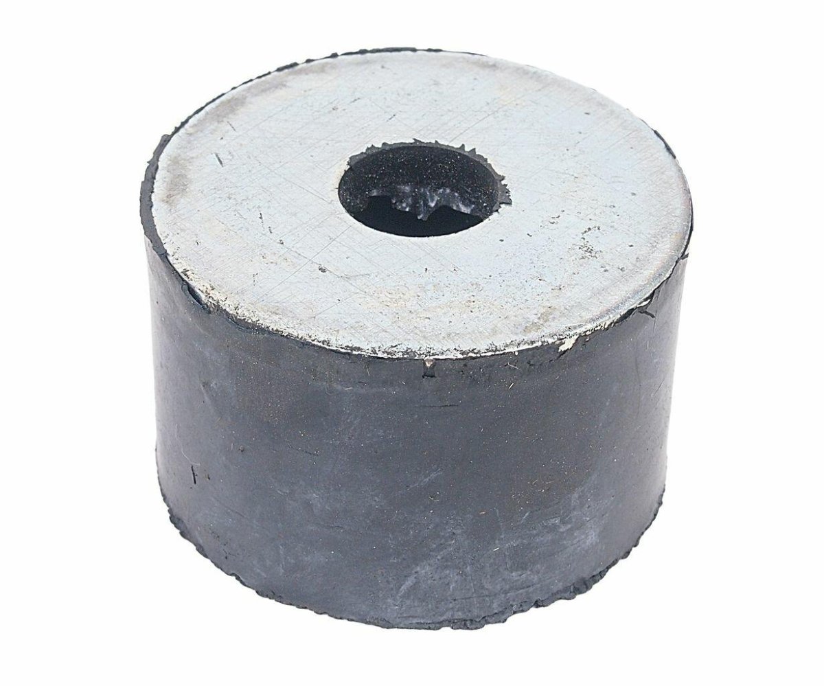 Подушка крепления кузова 31625001028