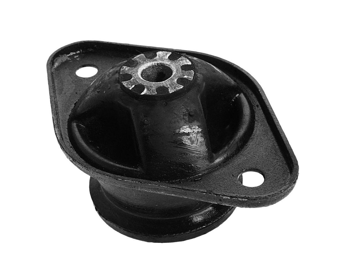 Опора двигателя задняя УАЗ 3160-1001044