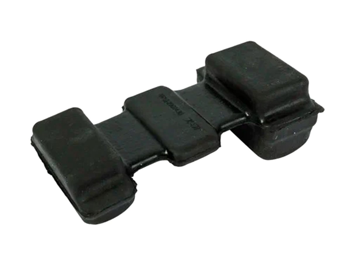 Подушка рессоры 451-2902430 (452)