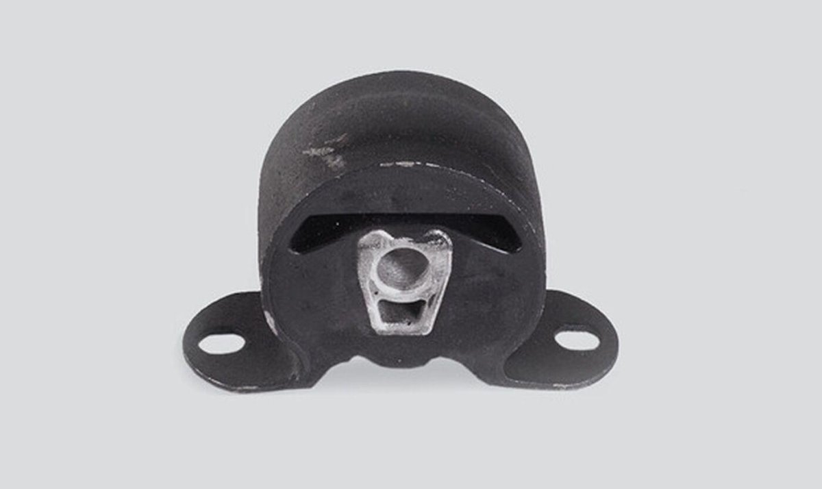 Подушка двигателя УАЗ Патриот 409