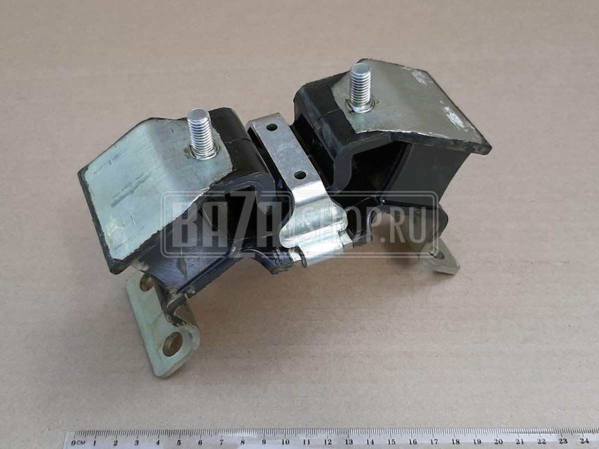 Подушка двигателя ГАЗ 2217