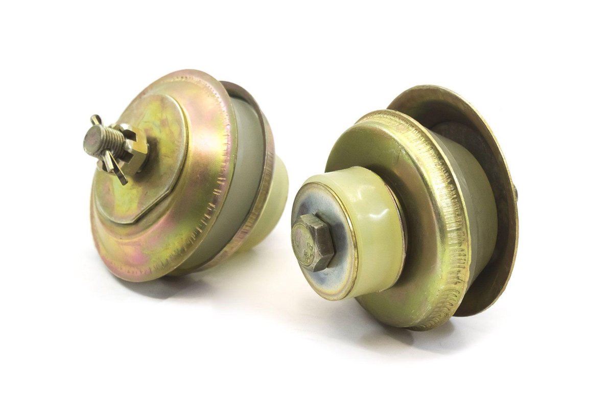 3151-1001100 Подушка двигателя