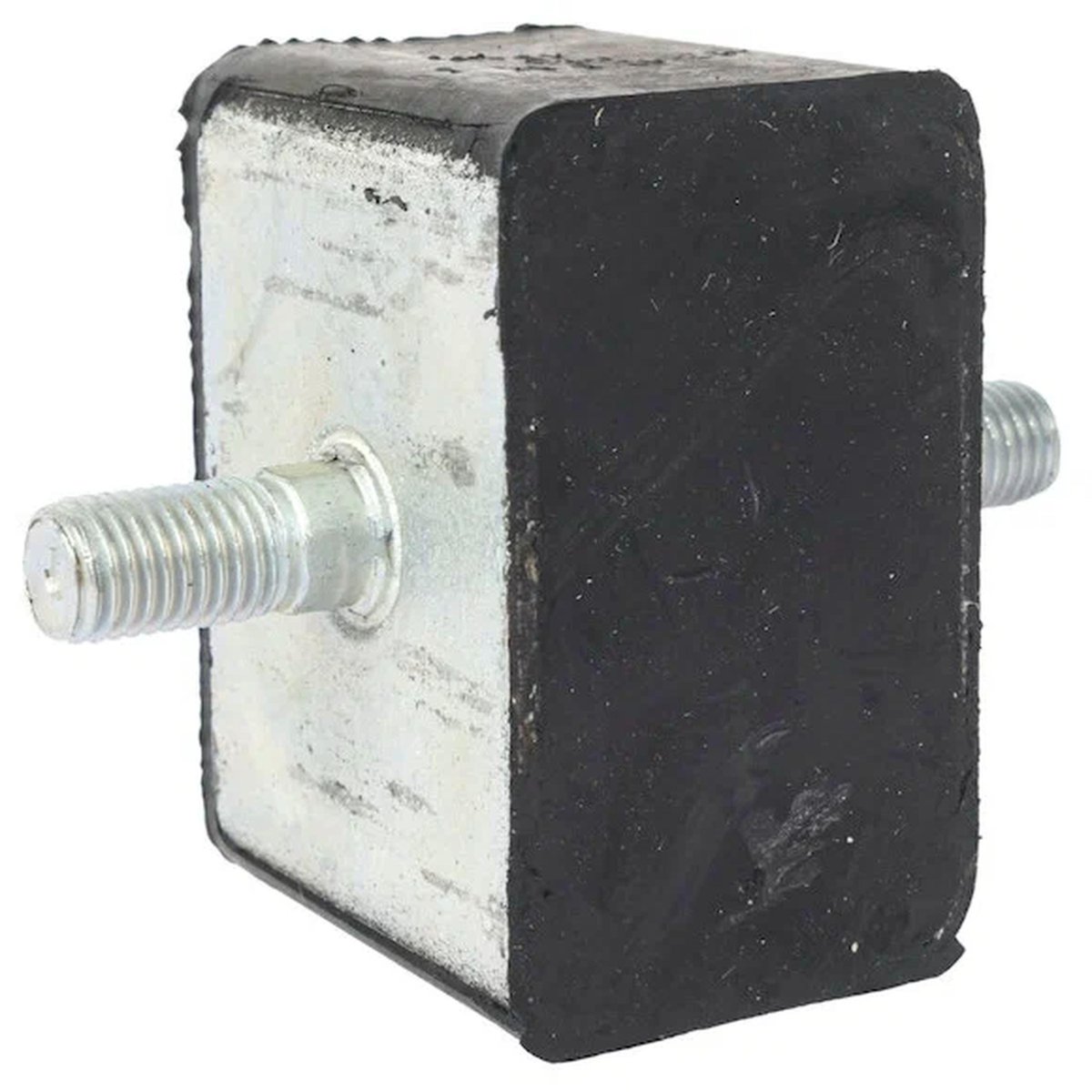 Подушка глушителя УАЗ Люкс