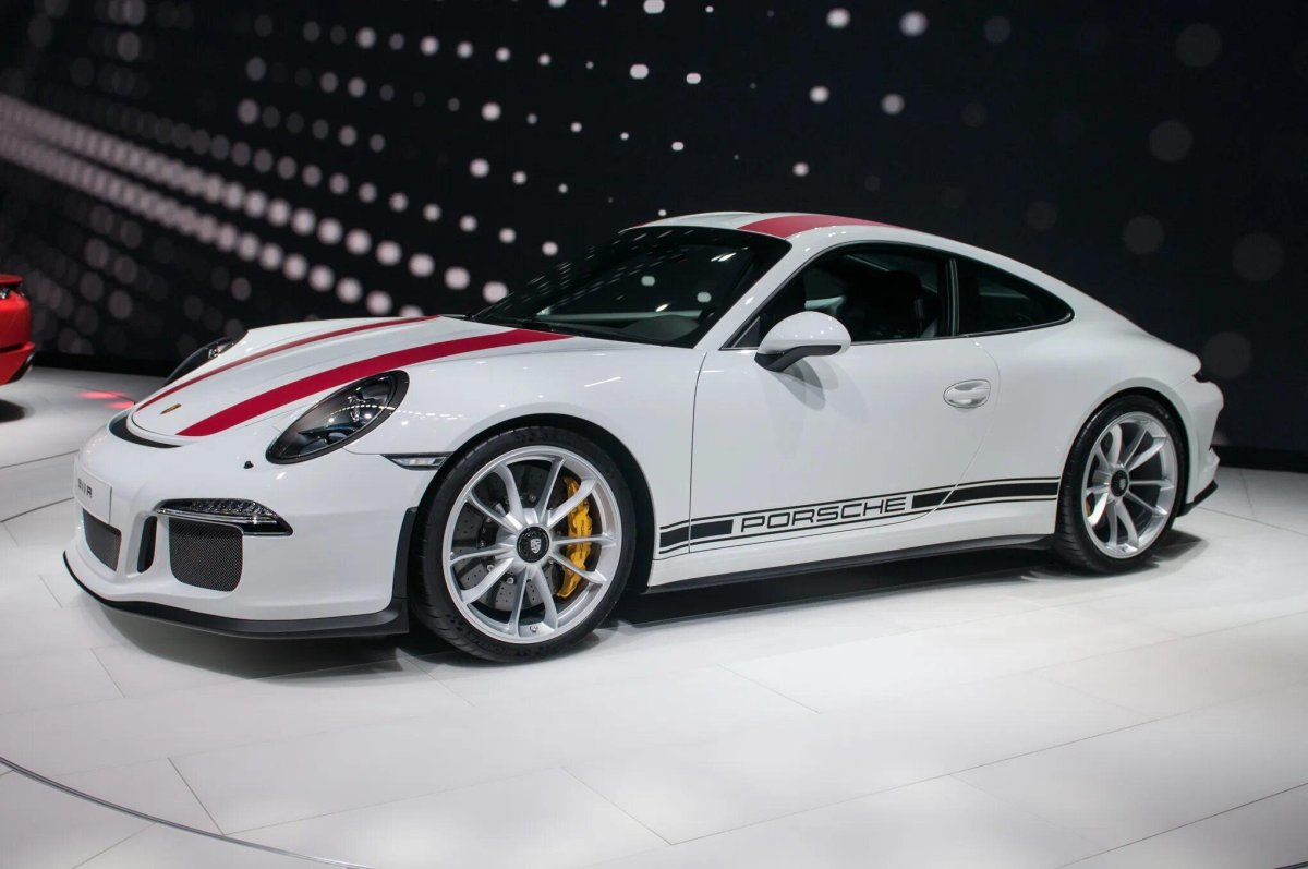 9y3601025t porche