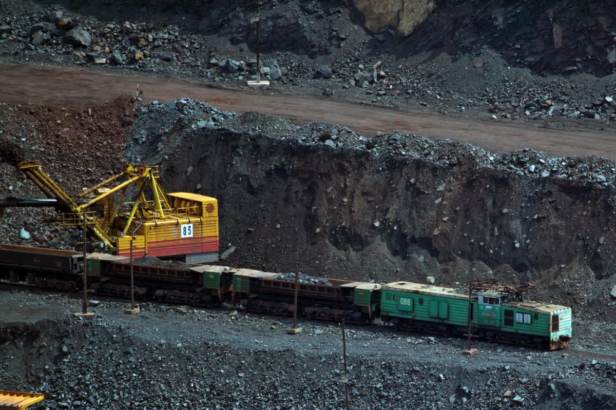 Опэ1ам тяговый агрегат стационарный заземлитель