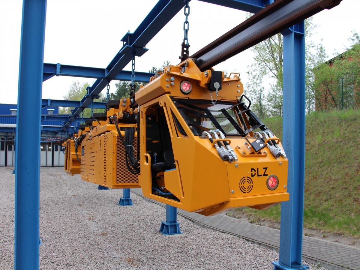 Dlz110f дизелевоз