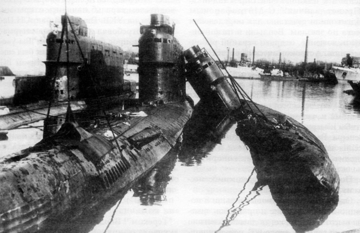 Пл 629 проекта