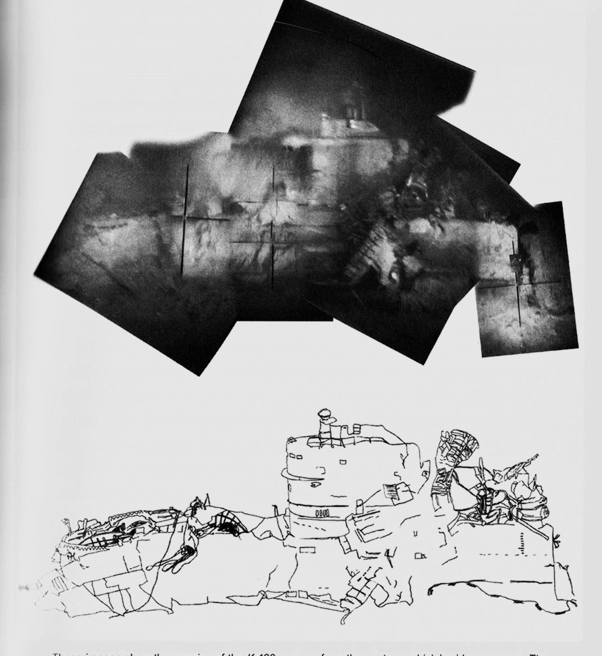 Подлодка к 129