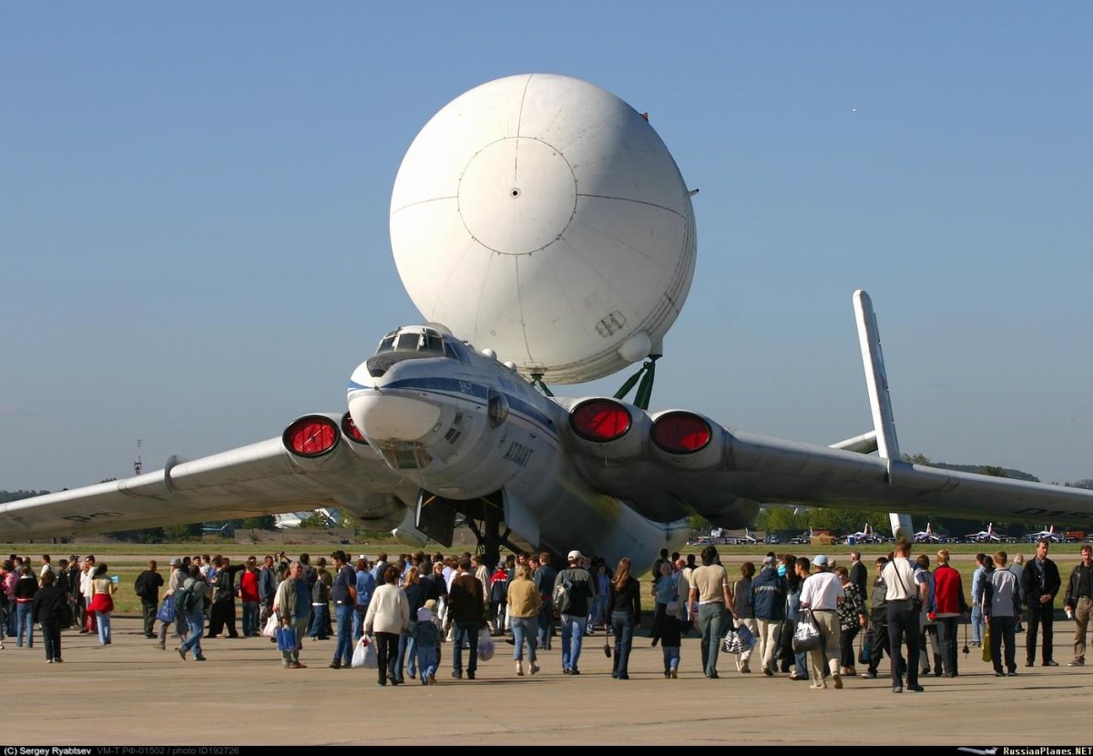 ЭМЗ им в.м Мясищева