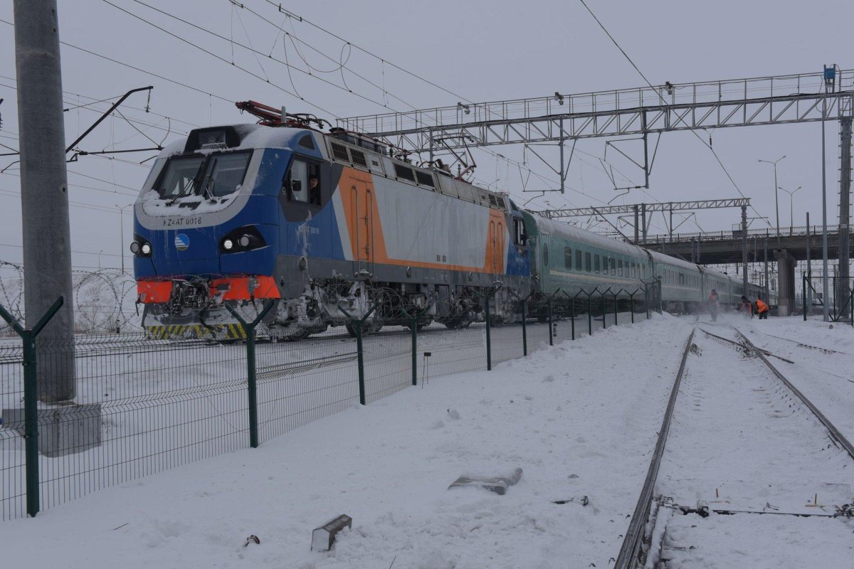 Тальго 250