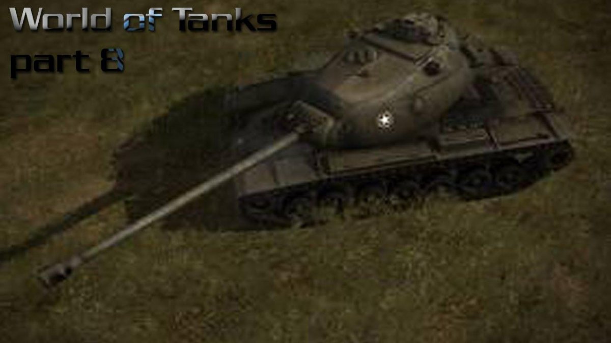 T110e5 CL