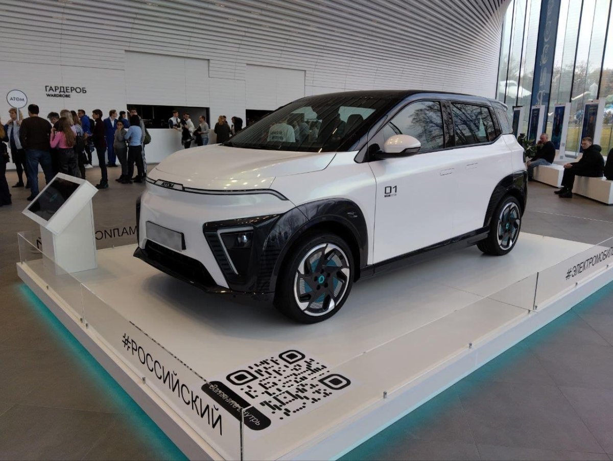 Geely Coolray 2022