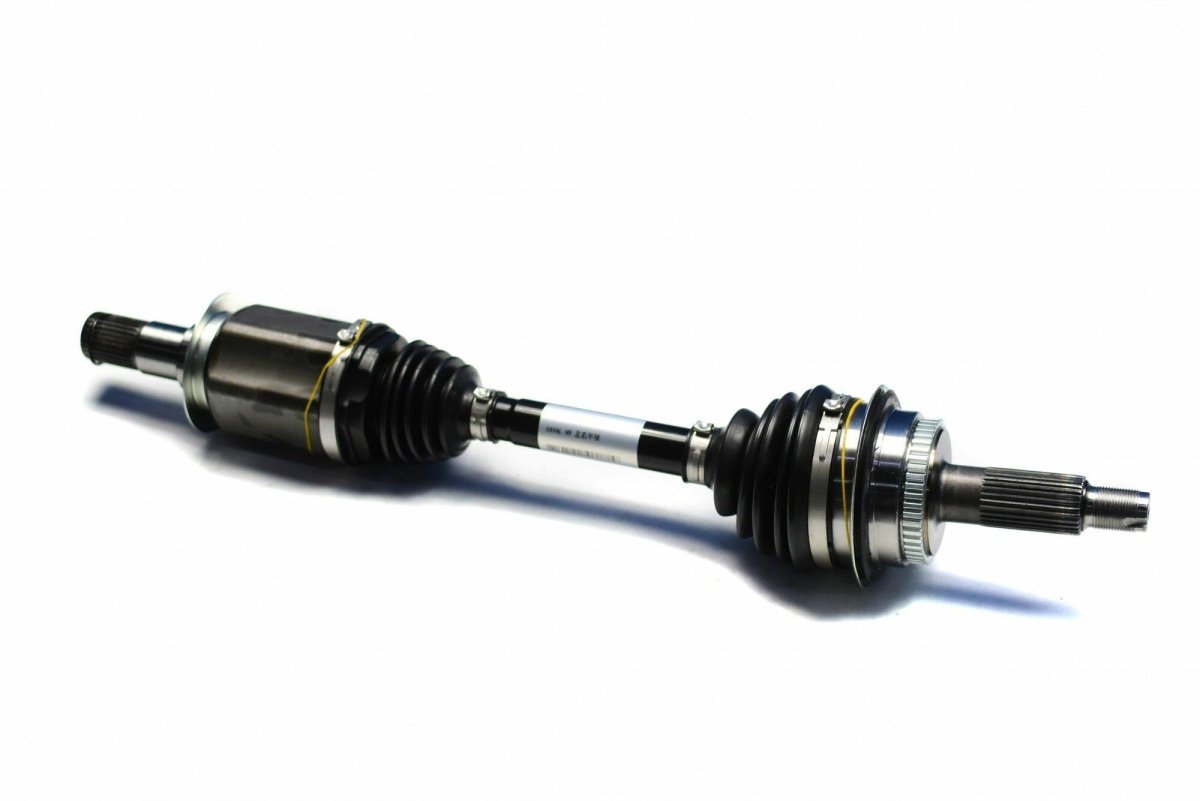 4011400xkv08b
