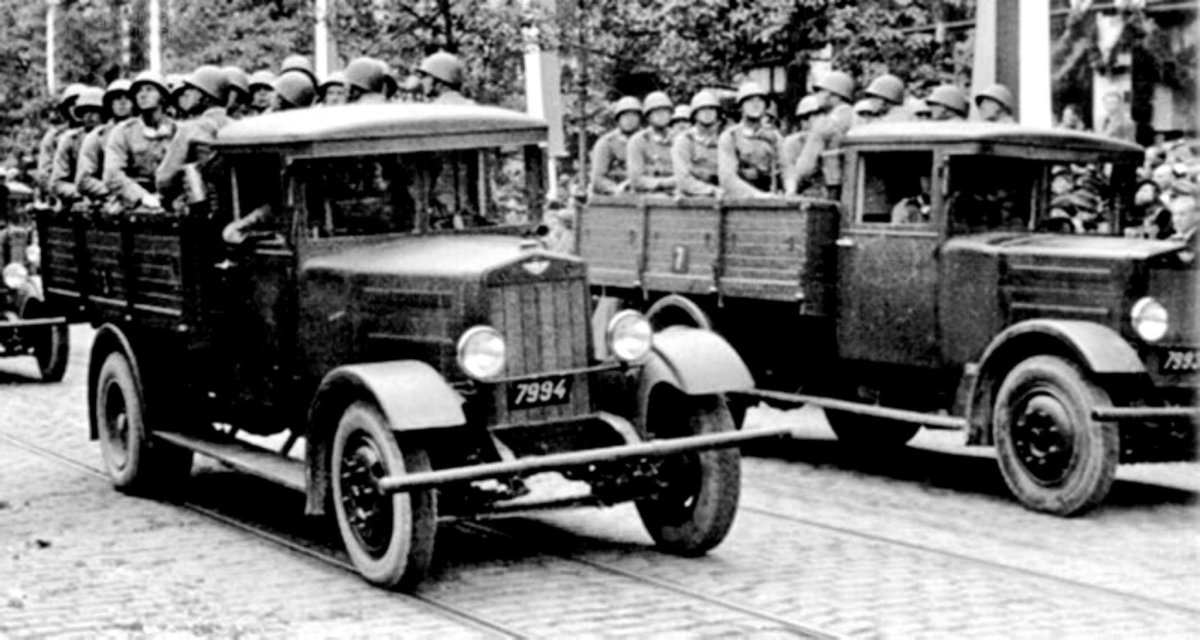 Fiat 621