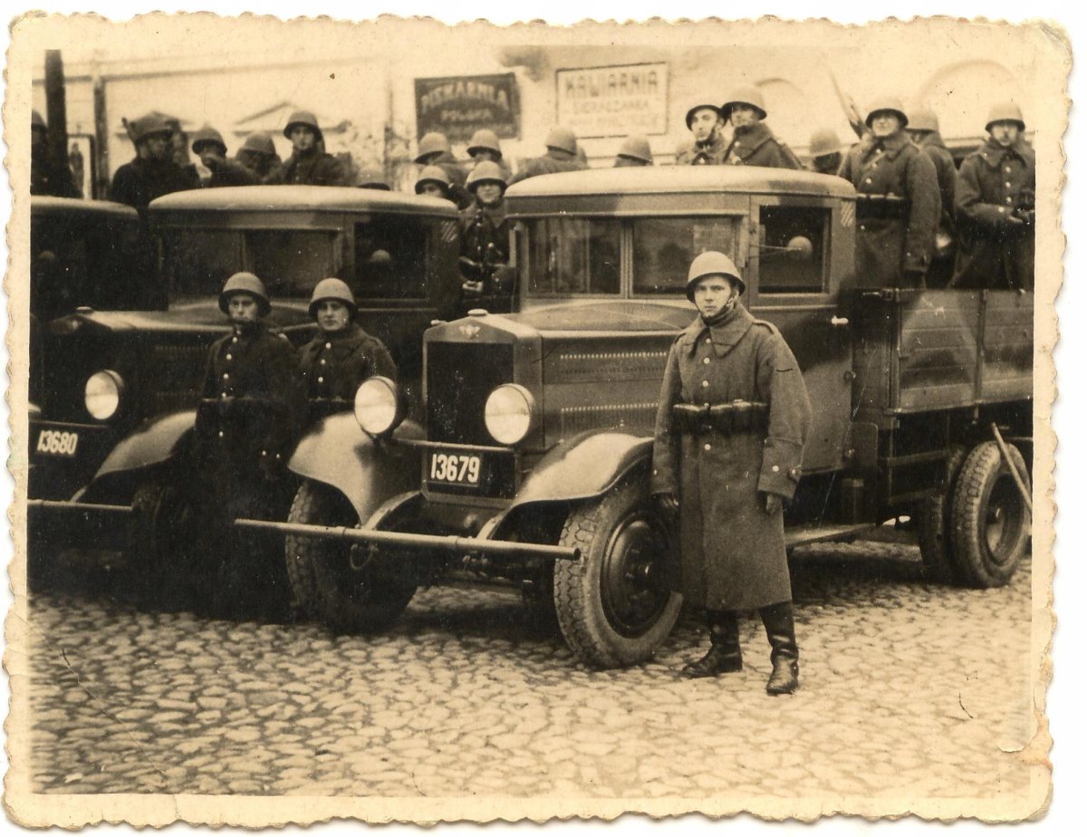 Fiat 621