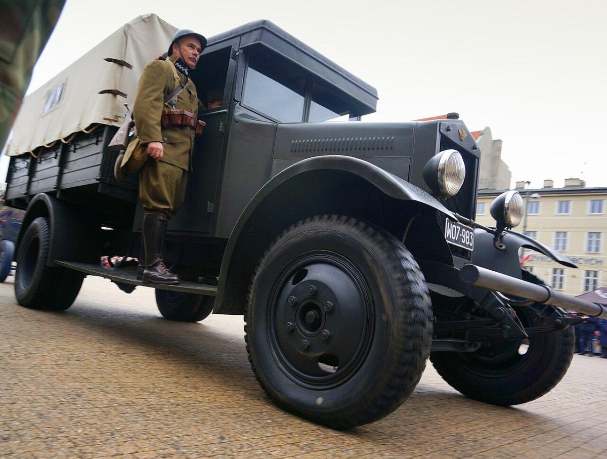Fiat 621