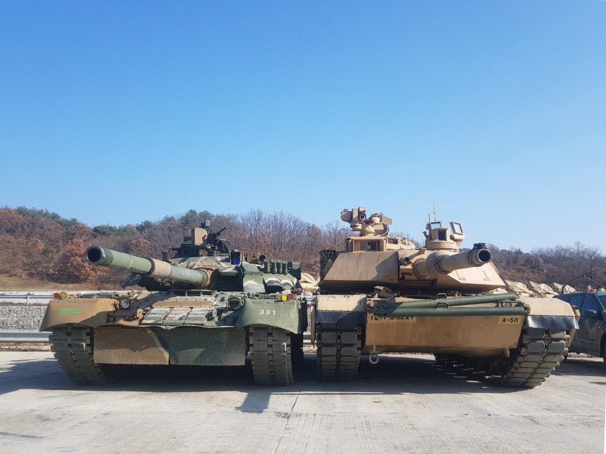 M1a2 sepv2