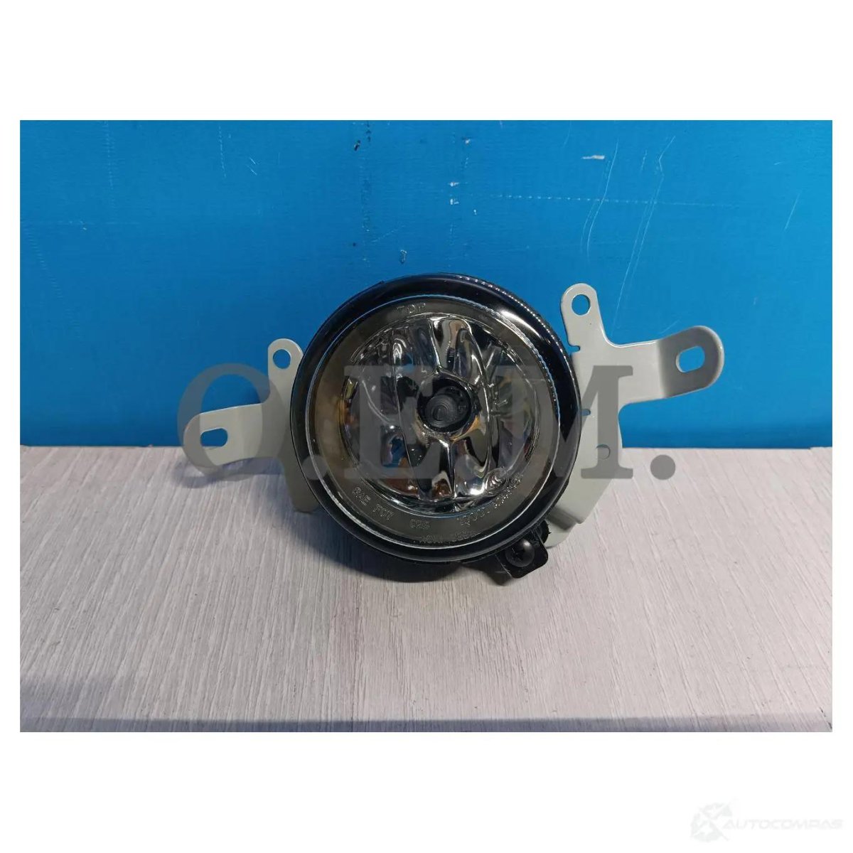 Oem0023ptfpl