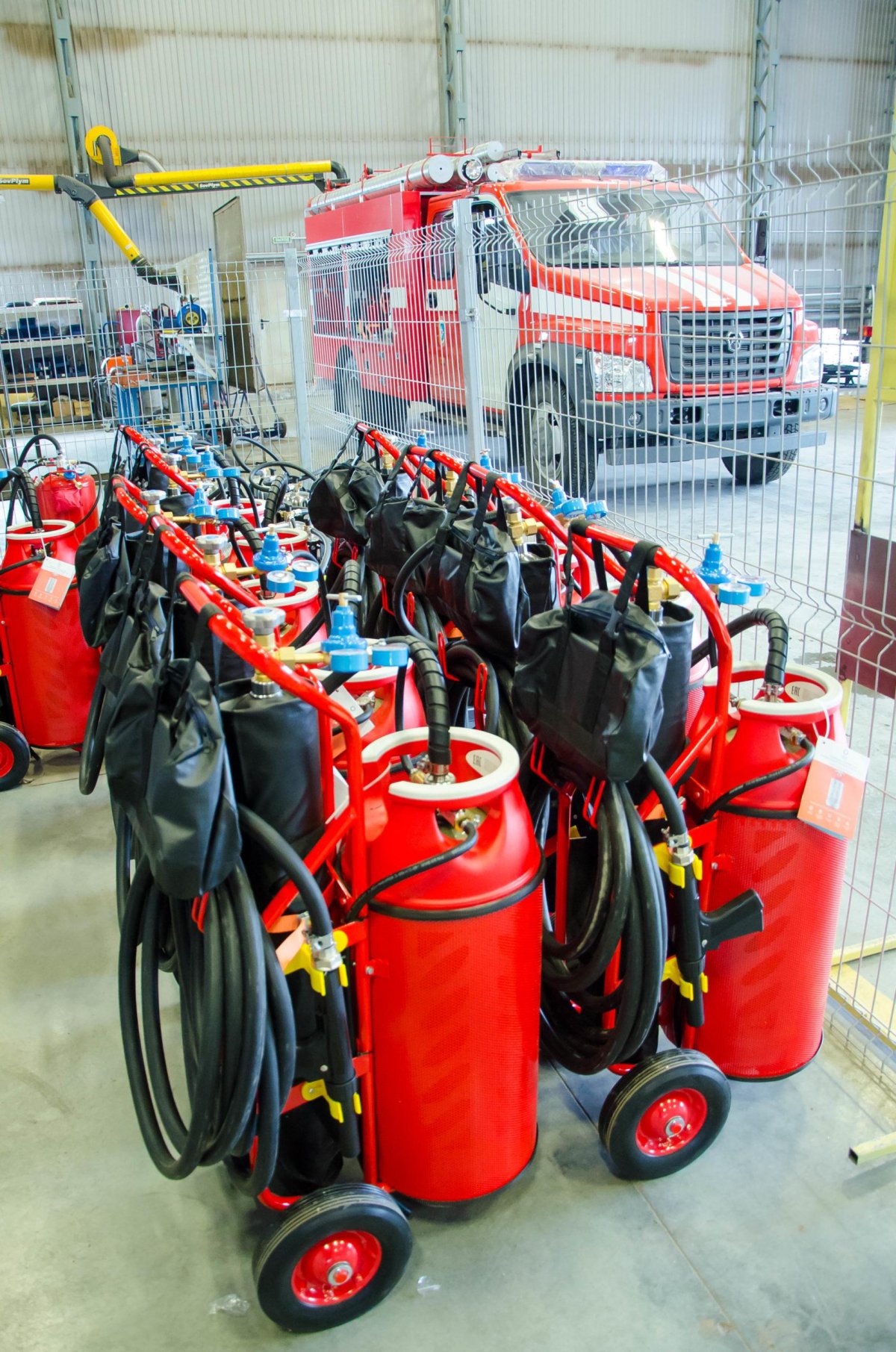 Natisk 35 BL