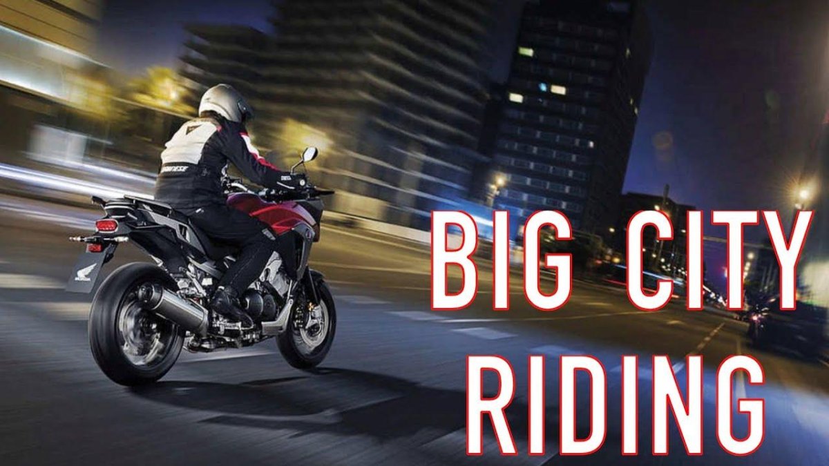Honda vfr800x Crossrunner Wallpaper