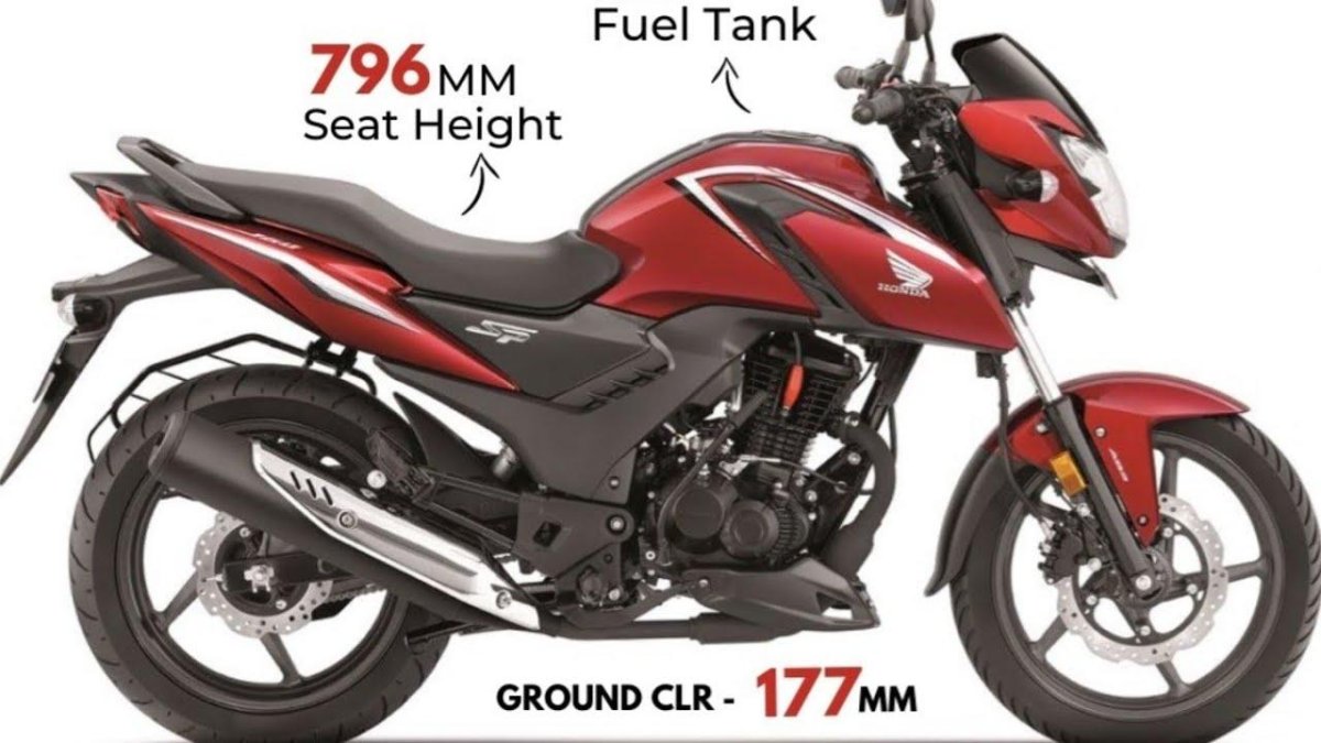 Benelli Trk 702 x