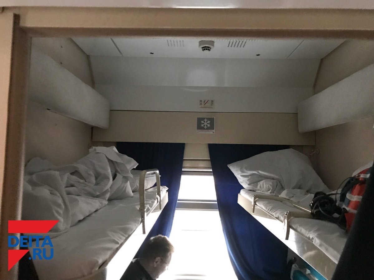 Вагоны Совгавань Владивосток