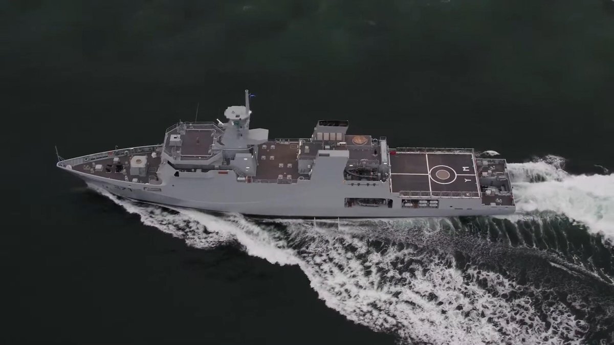 OPV 1900