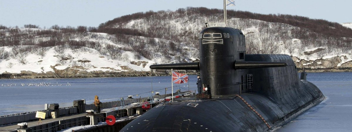 667бдрм «Дельфин»