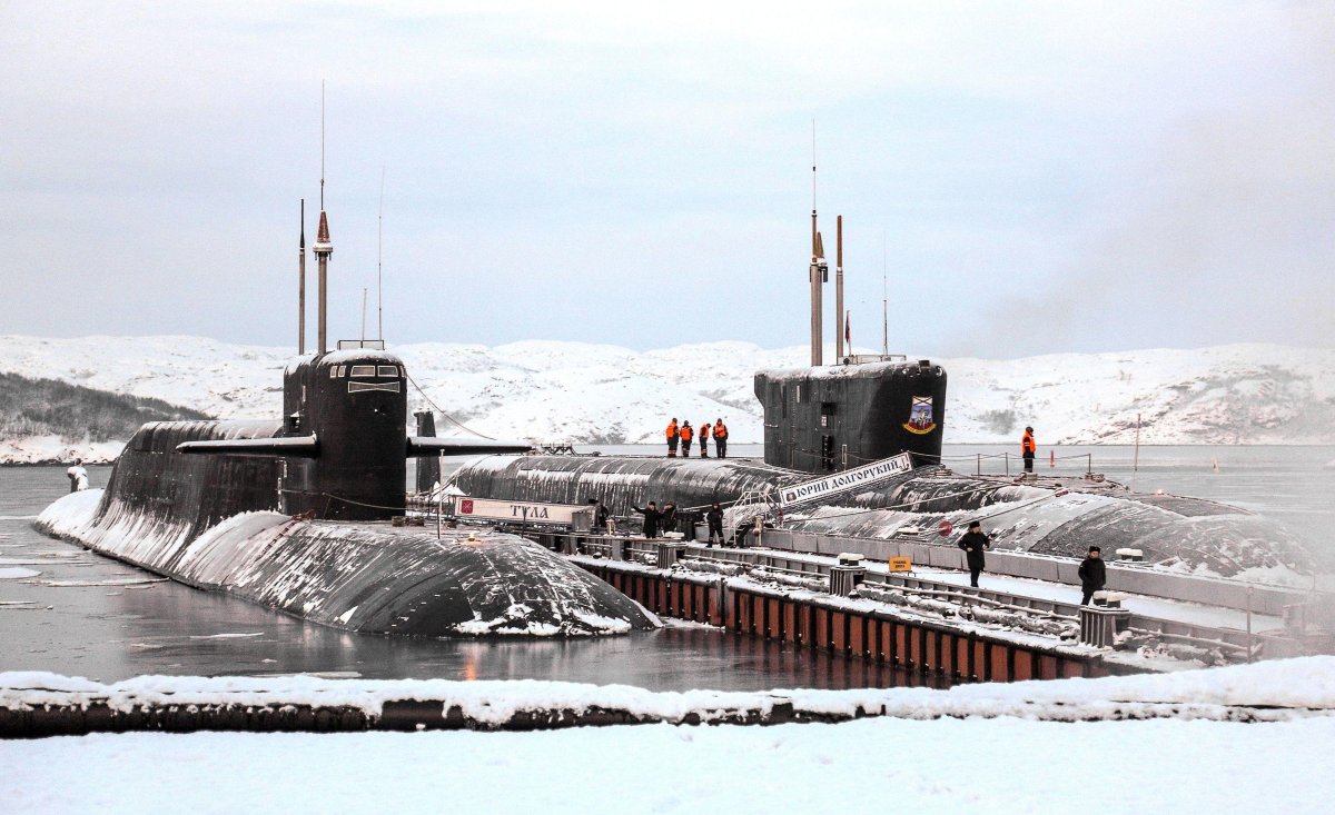 Пл Тула к-114