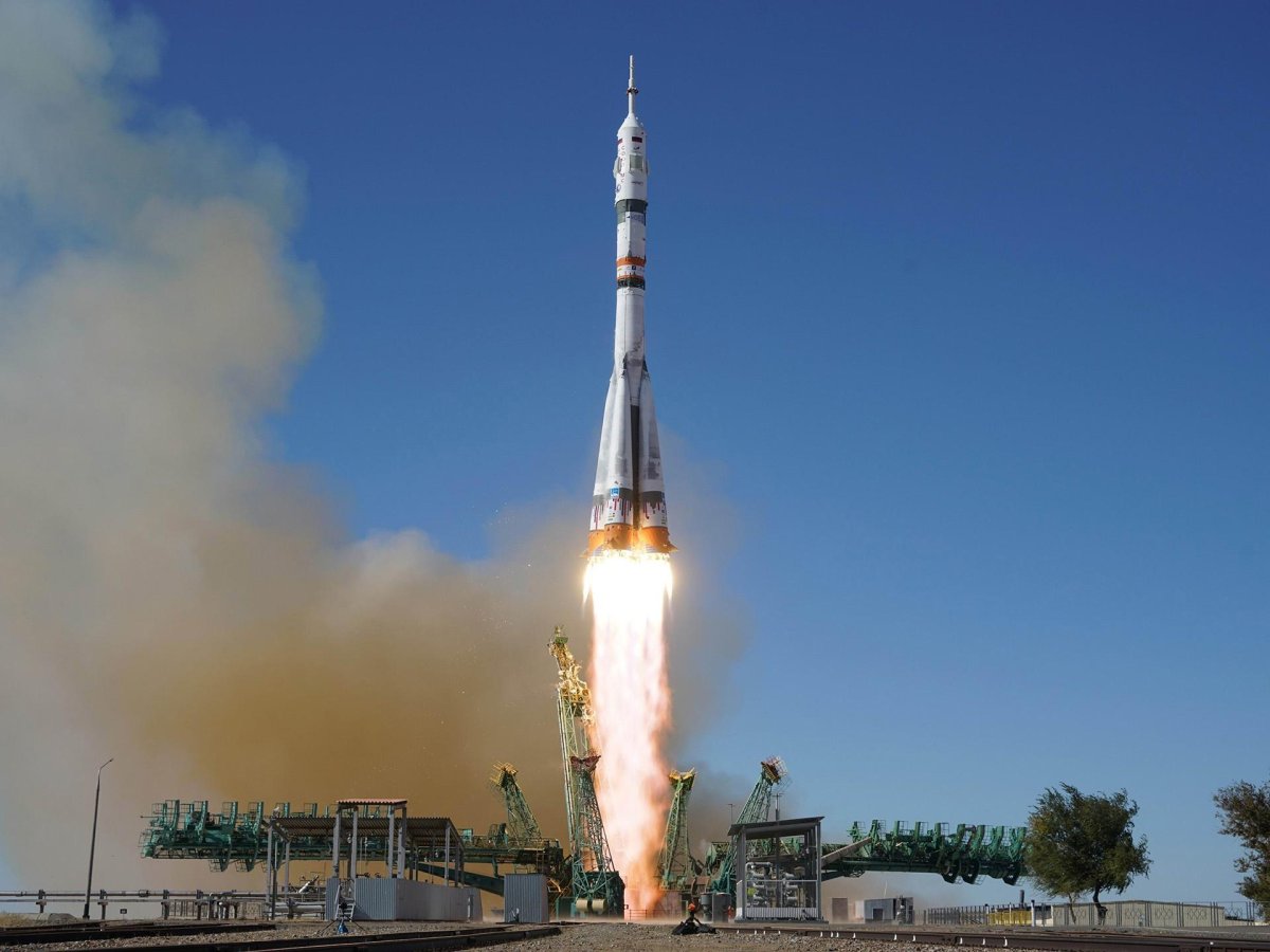 АО РКЦ Прогресс Самара