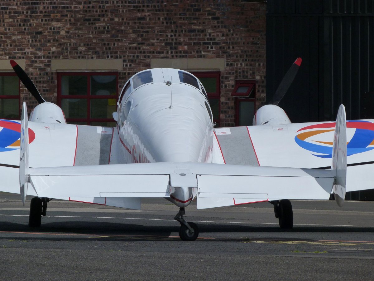 Diamond da 42 ng