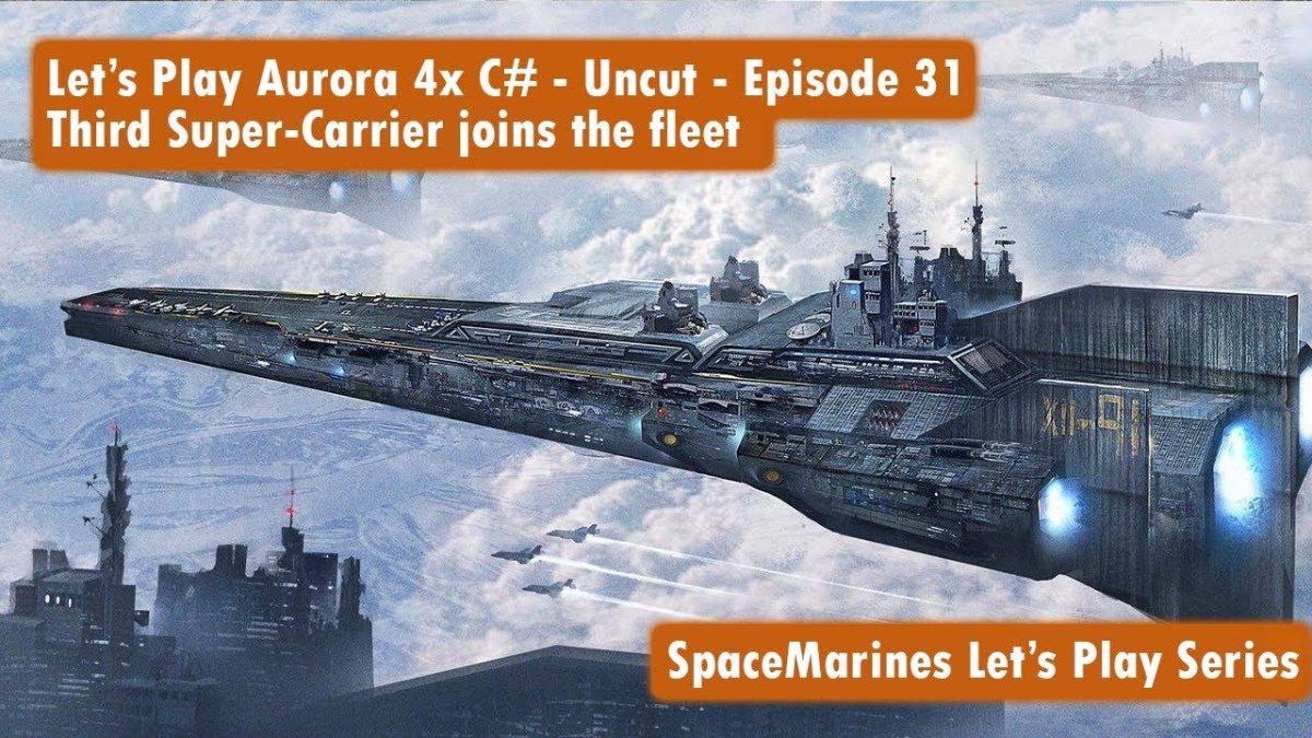 Космический линкор Андромеда