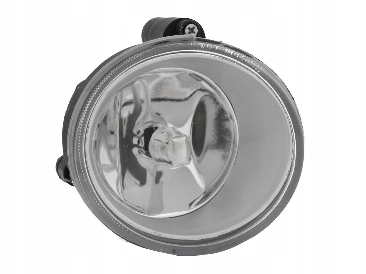 ПТФ Рено Меган 1