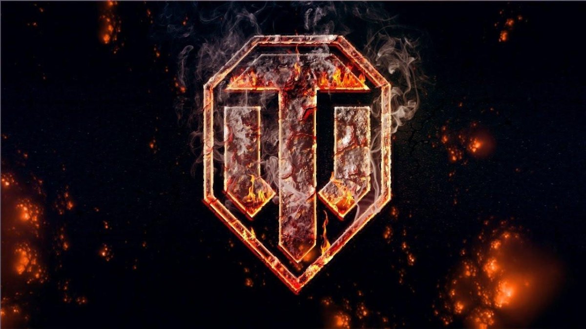 Танки ворлд оф танк