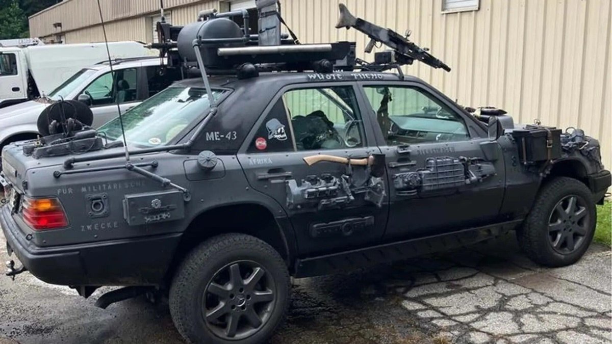 Обухов машины