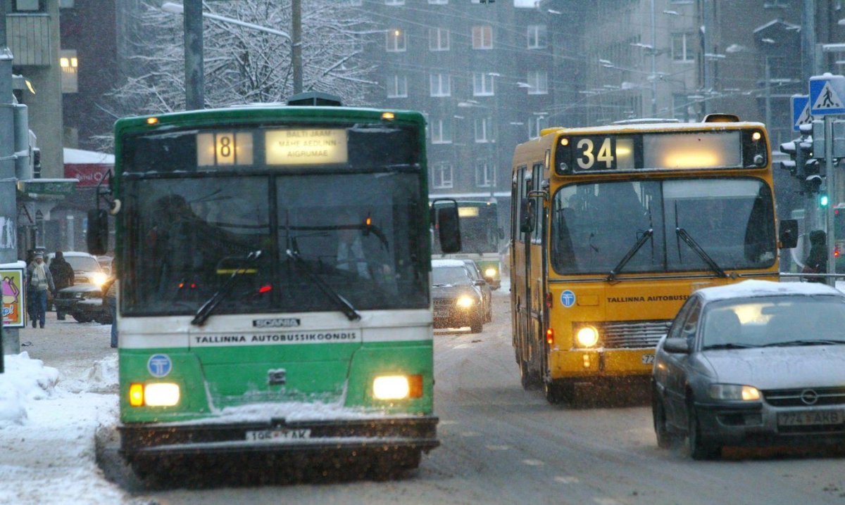 МУП "трамвайно-троллейбусное предприятие" орла 2020