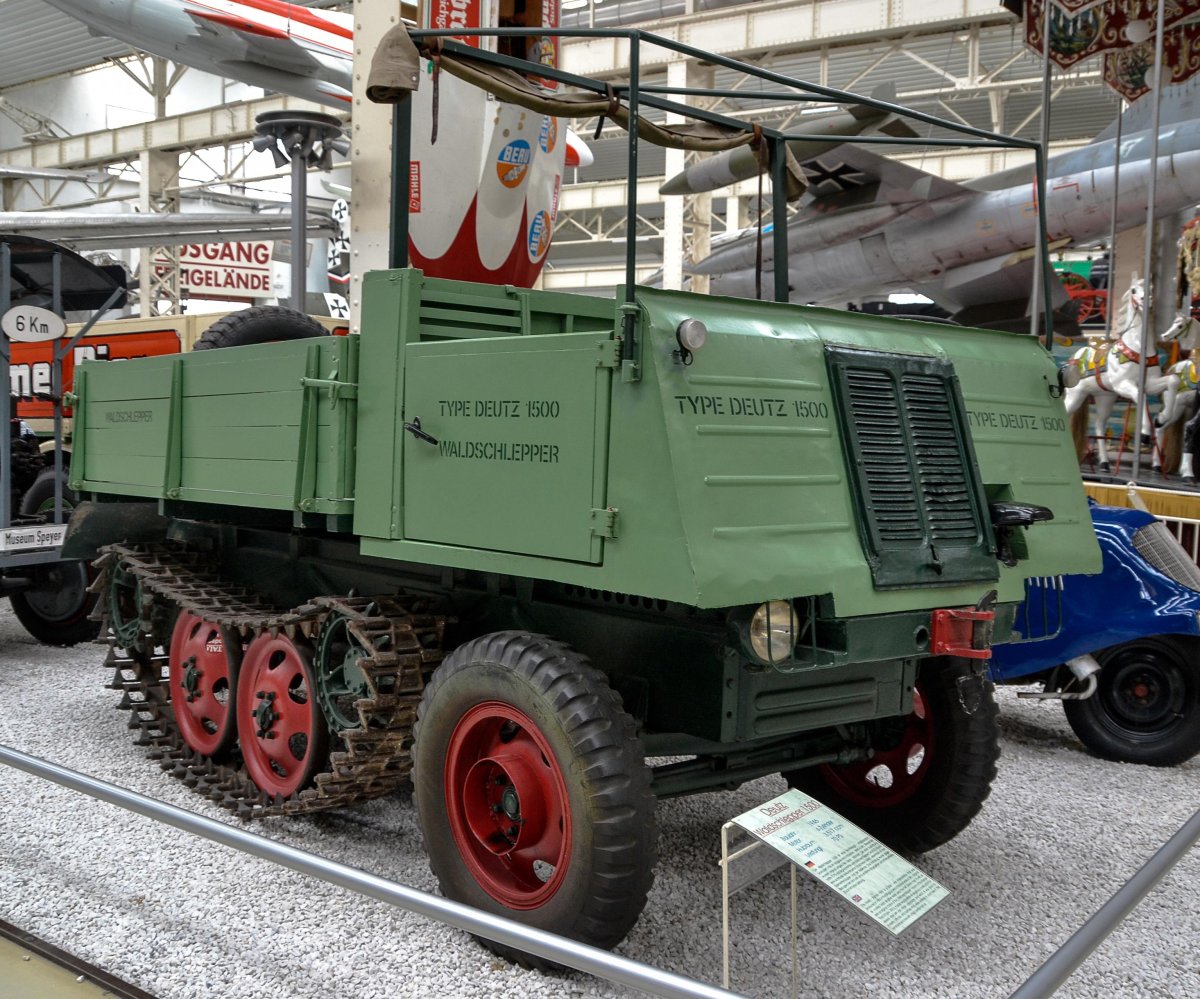 Трактор Zoomlion rs1304