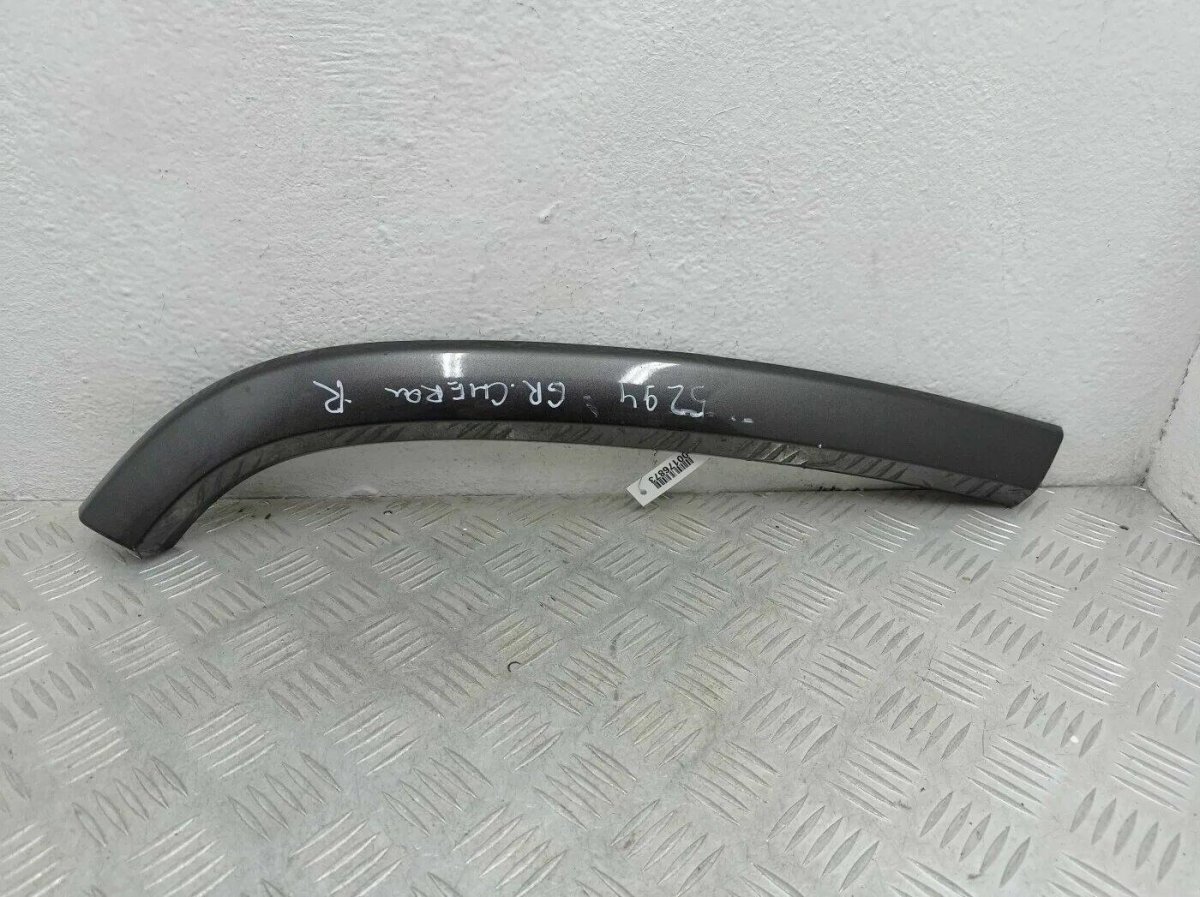 Купить накладку 8450040109